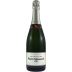 Pierre Gimonnet Gastronome Blanc de Blancs Brut 2014 Front Bottle Shot