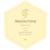 Arkenstone Howell Mountain Sauvignon Blanc 2017 Front Label