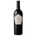 Cain Five 2018 Front Bottle Shot