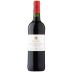 Chateau Musar Lebanon Hochar Pere et Fils 2021 Front Bottle Shot