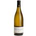 Alain Chavy Puligny-Montrachet Les Charmes 2019 Front Bottle Shot