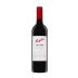 Penfolds Bin 389 Cabernet-Shiraz (1.5 Liter Magnum) 2011 Front Bottle Shot