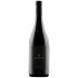 Diamantakos Xinomavro 2018 Front Bottle Shot