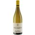 Domaine Drouhin Vaudon Chablis Premier Cru 2018 Front Bottle Shot