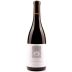 Ghostwriter Santa Cruz County Pinot Noir 2016 Front Bottle Shot