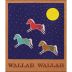 Cayuse Wallah Wallah Special #10 (1.5 Liter Magnum) 2016 Front Label