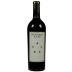 Hundred Acre Kayli Morgan Cabernet Sauvignon 2008 Front Bottle Shot