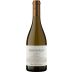 Stonestreet Upper Barn Vineyard Chardonnay 2017 Front Bottle Shot