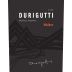 Durigutti Malbec Clasico 2021 Front Label