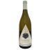 Au Bon Climat Pinot Blanc-Pinot Gris 2020 Front Bottle Shot