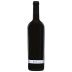 Bodegas Beronia III a.C. 2012 Front Bottle Shot