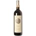 Fratelli Revello Barolo 2014 Front Bottle Shot