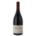 Alex Gambal Chambolle-Musigny 2017 Front Bottle Shot