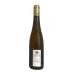 Domaine Huet Cuvee Constance (500ML) 2015 Front Bottle Shot