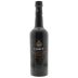Croft Fine Ruby Front Bottle Shot