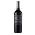 Bellacosa Cabernet Sauvignon 2016 Front Bottle Shot