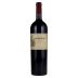Blind Justice Beckstoffer Dr. Crane Vineyard Frontier Justice Cabernet Sauvignon 2005 Front Bottle Shot