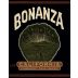 Bonanza by Chuck Wagner California Cabernet Sauvignon Lot 2 Front Label