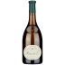 Ladoucette Baron de L Pouilly Fume 2017 Front Bottle Shot