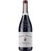 Chateau de Beaucastel Chateauneuf-du-Pape (375ML half-bottle) 2016 Front Bottle Shot