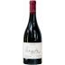 Angela Vineyards Abbott Claim Pinot Noir 2013 Front Bottle Shot