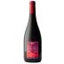 Champ Divin Pinot Noir 2018 Front Bottle Shot