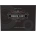 Domaine Curry Napa Cabernet Sauvignon 2019 Front Label