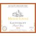 Meyer-Fonne Kaefferkopf Pinot Gris 2020 Front Label