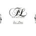 Domaine FL Savennieres Le Parc 2020 Front Label