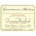 Domaine Weinbach Altenbourg Gewurztraminer 2020 Front Label