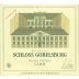 Schloss Gobelsburg Lamm Gruner Veltliner 2015 Front Label