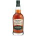 Nelson's Green Brier Nelson Bros. Reserve Bourbon Front Bottle Shot