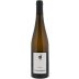 Eva Fricke Schlossberg Riesling Halbtrocken 2021 Front Bottle Shot