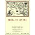 Galardi Roccamonfina Terra di Lavoro 2016 Front Label