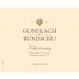 Gundlach Bundschu Chardonnay 2017 Front Label