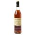 Domaine Boingneres Baco Armagnac 1975 Front Bottle Shot