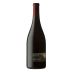 Waits-Mast Family Cellars Nash Mill Pinot Noir 2017 Front Bottle Shot