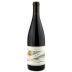 Pence Ranch Pinot Noir 2016 Front Bottle Shot
