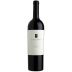 Alpha Omega Napa Valley Cabernet Sauvignon 2022 Front Bottle Shot
