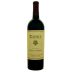 Caymus Napa Valley Cabernet Sauvignon 1994 Front Bottle Shot