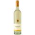 Mirassou Moscato 2015 Front Bottle Shot