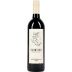 Boomtown by Dusted Valley Syrah 2019 Front Bottle Shot