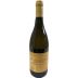 Heritiers du Comte Lafon Macon-Chardonnay 2021 Front Bottle Shot