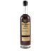 Delord Armagnac 1989 Front Bottle Shot
