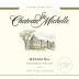 Chateau Ste. Michelle Columbia Valley Riesling 2019 Front Label