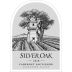 Silver Oak Alexander Valley Cabernet Sauvignon (6 Liter Bottle) 2018 Front Label