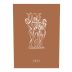 Clos du Val Yettalil 2022 Front Label