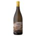 Craven Karibib Vineyard Chenin Blanc 2021 Front Bottle Shot