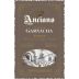 Bodegas Navalon Anciano Valencia Anciano Clasico Garnacha 2015 Front Label