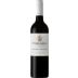 Tokara Cabernet Sauvignon 2022 Front Bottle Shot